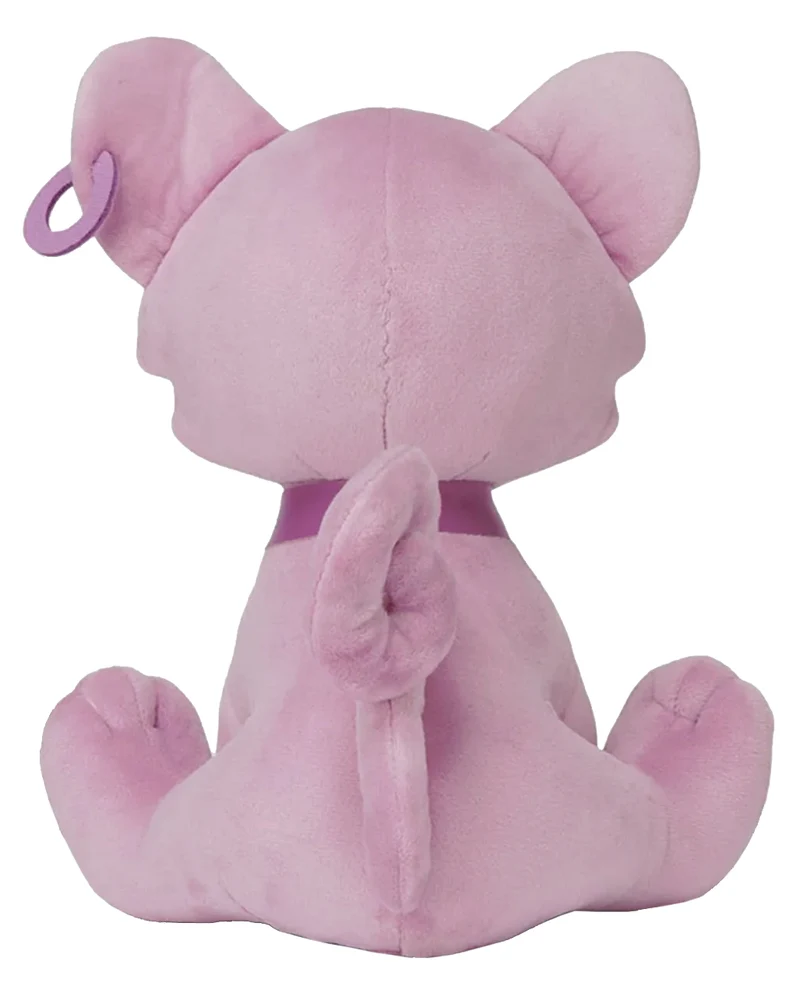Baby Bast Pastell Plüschtier KILLSTAR