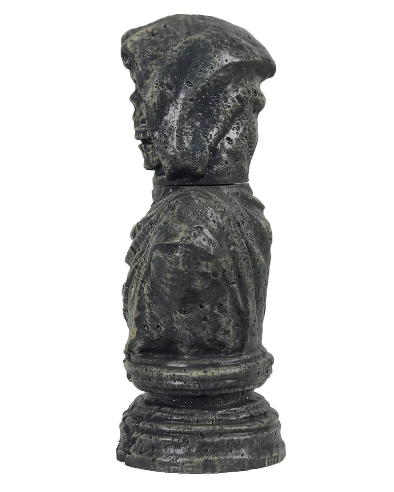 Shadowmere Grim Reaper Büste 40cm