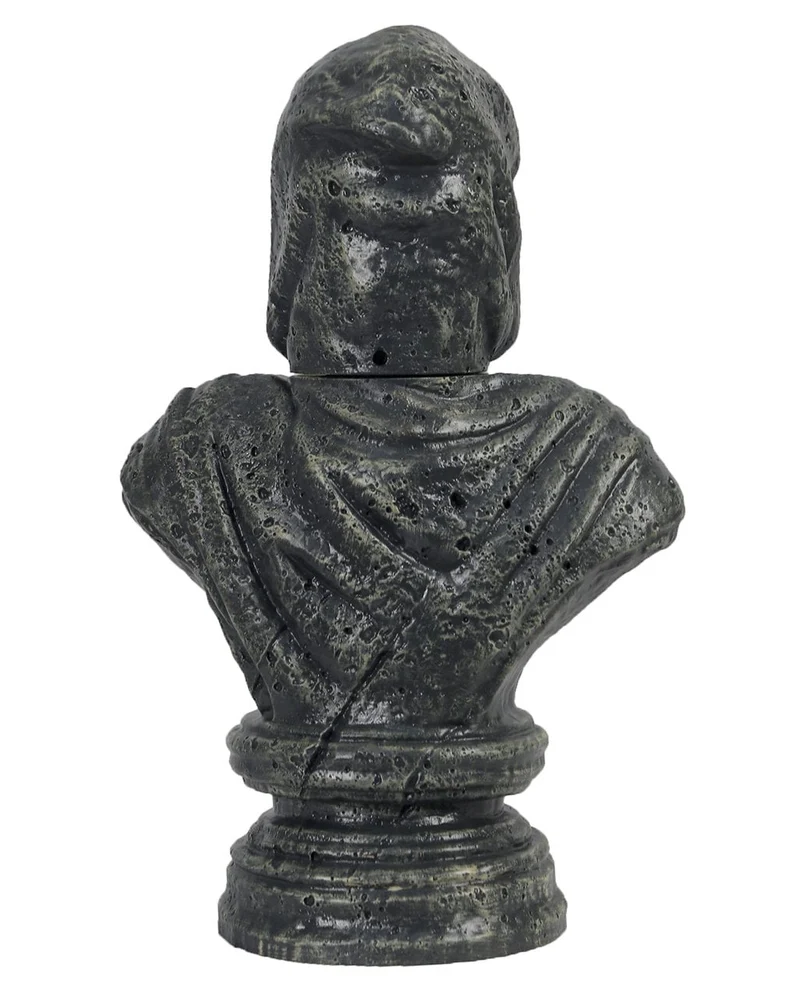 Shadowmere Grim Reaper Büste 40cm
