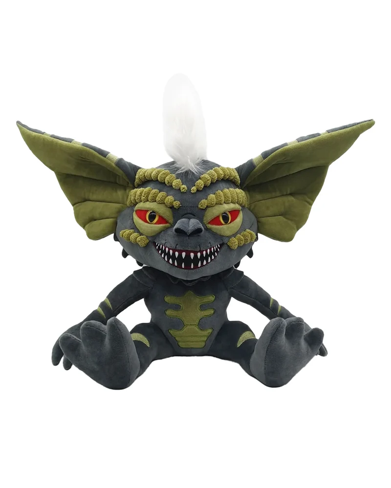 Stripe Gremlins Kreeptures KILLSTAR