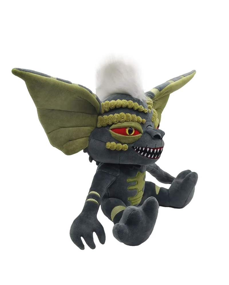 Stripe Gremlins Kreeptures KILLSTAR