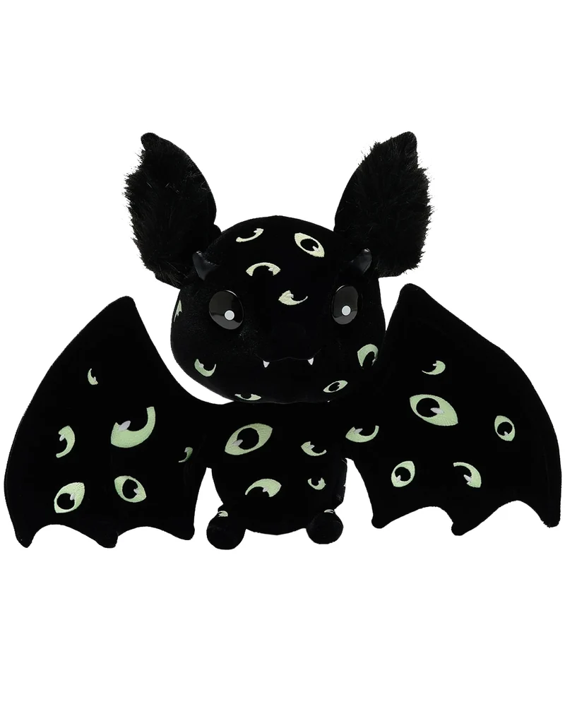 Vampir Vampeyes Plüschtier KILLSTAR