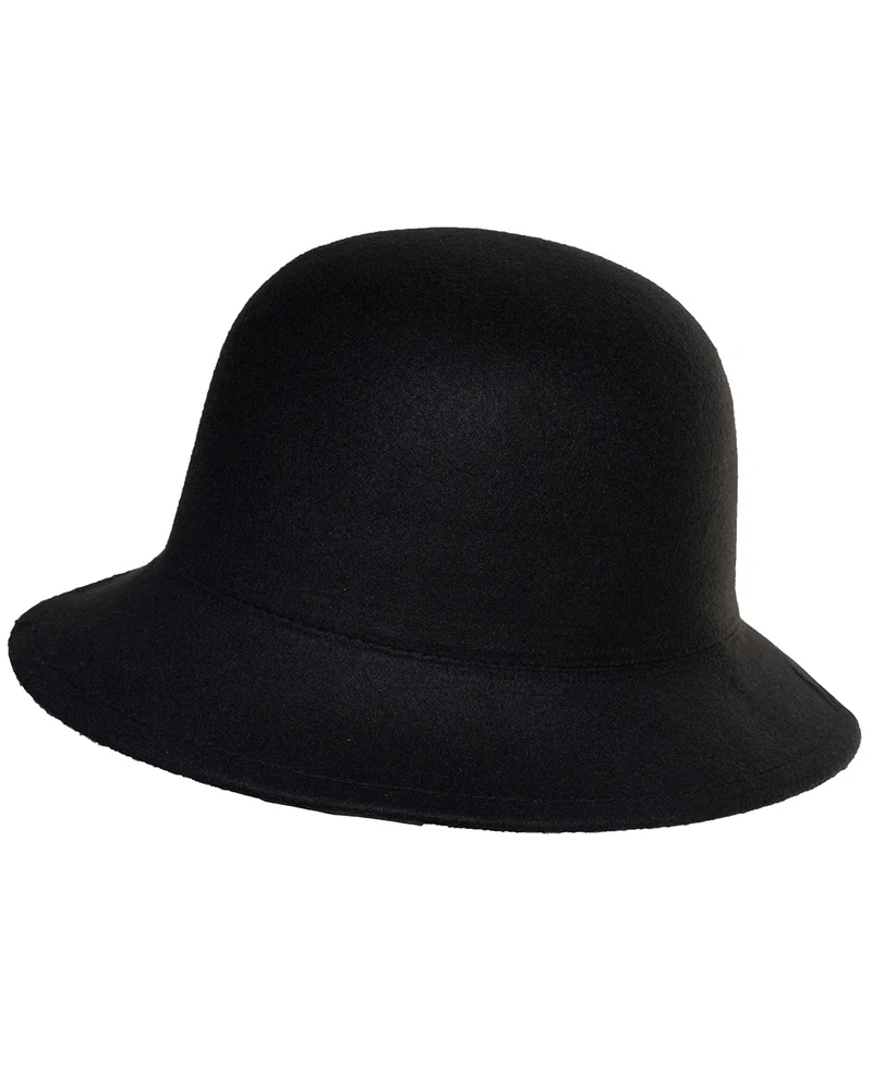 Hip Hop Topfhut