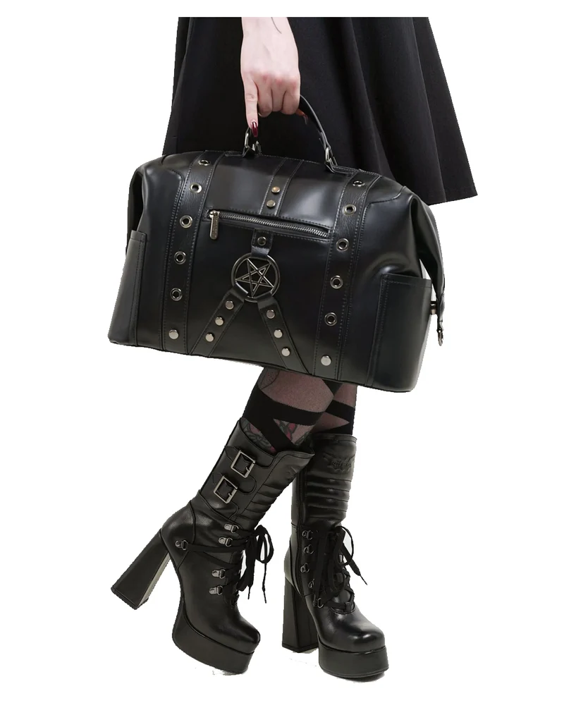 Infusion Handtasche KILLSTAR
