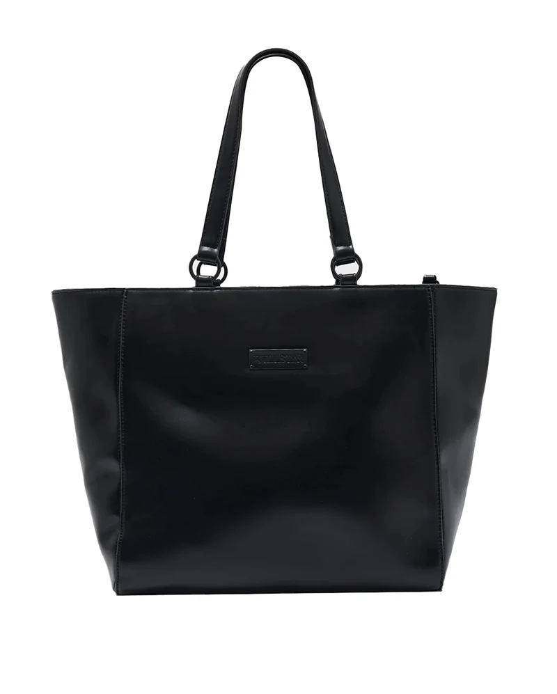 The Krypt Handtasche KILLSTAR