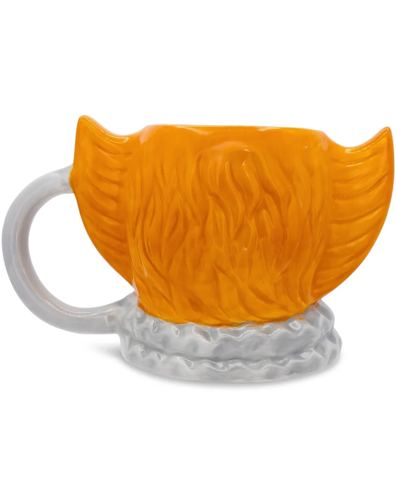 ES Pennywise 3D Tasse