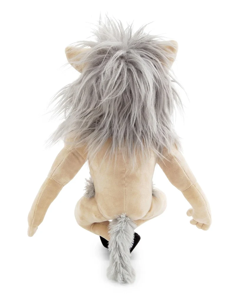 Ghoulies Cat Ghoulie Plüschtier 35cm