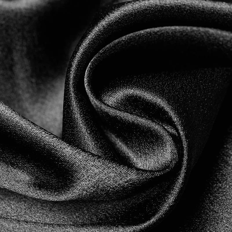 Damen Gothic schulterfreies mehrschichtiges Hexenkleid aus Spitze
