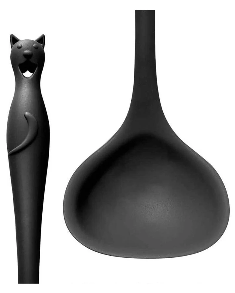 Schöpflöffel Cat's Kitchen