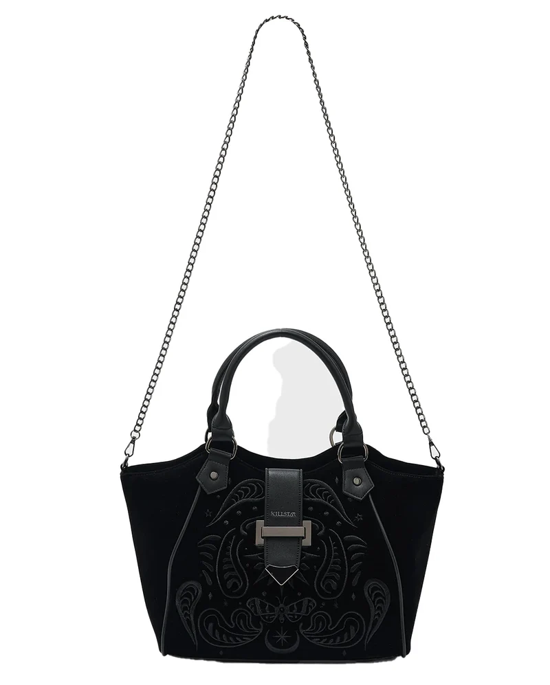 Quiet Meadow Handtasche KILLSTAR