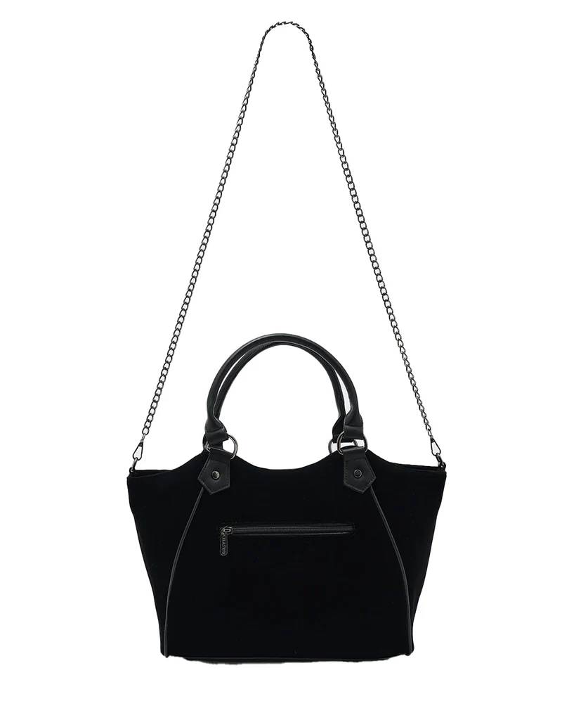 Quiet Meadow Handtasche KILLSTAR