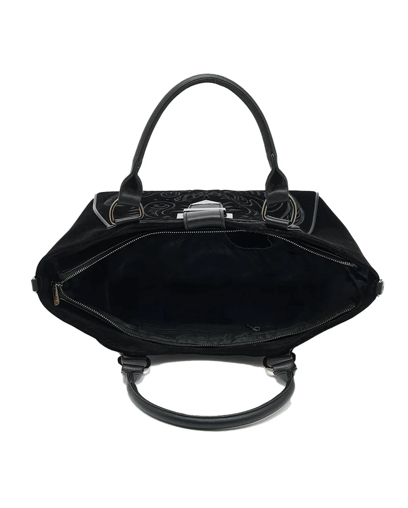 Quiet Meadow Handtasche KILLSTAR