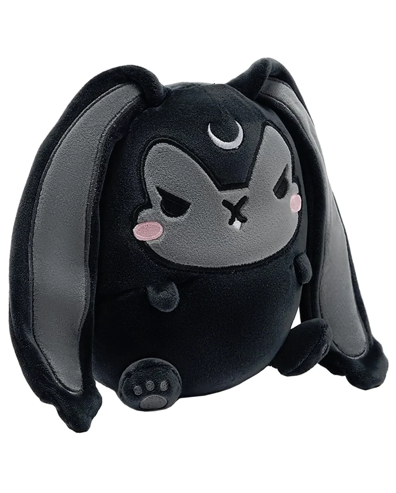 Kuties: Pom Pom Plüschtier KILLSTAR