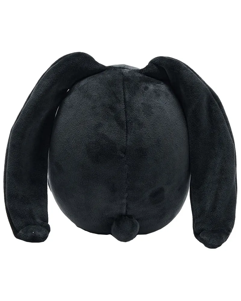 Kuties: Pom Pom Plüschtier KILLSTAR