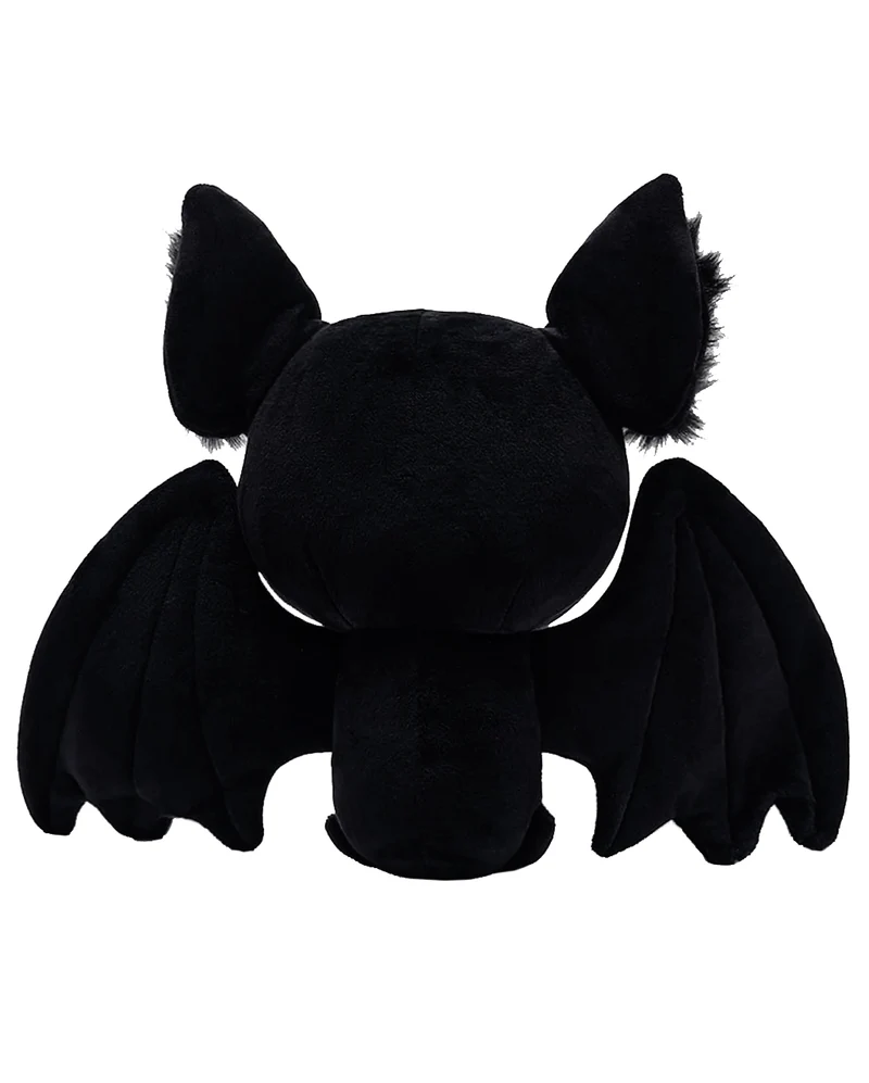Vampir X-Ray Glow Kuscheltier KILLSTAR