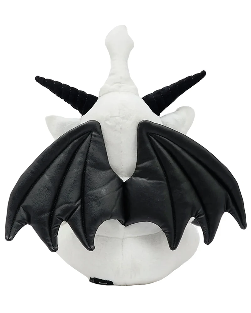 Dark Lord Moonglow Plüschtier KILLSTAR