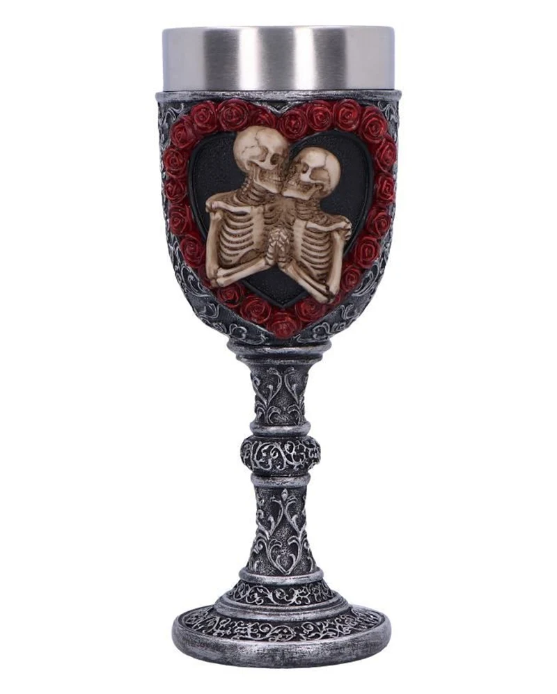To Have and To Hold Kelch 19,5cm