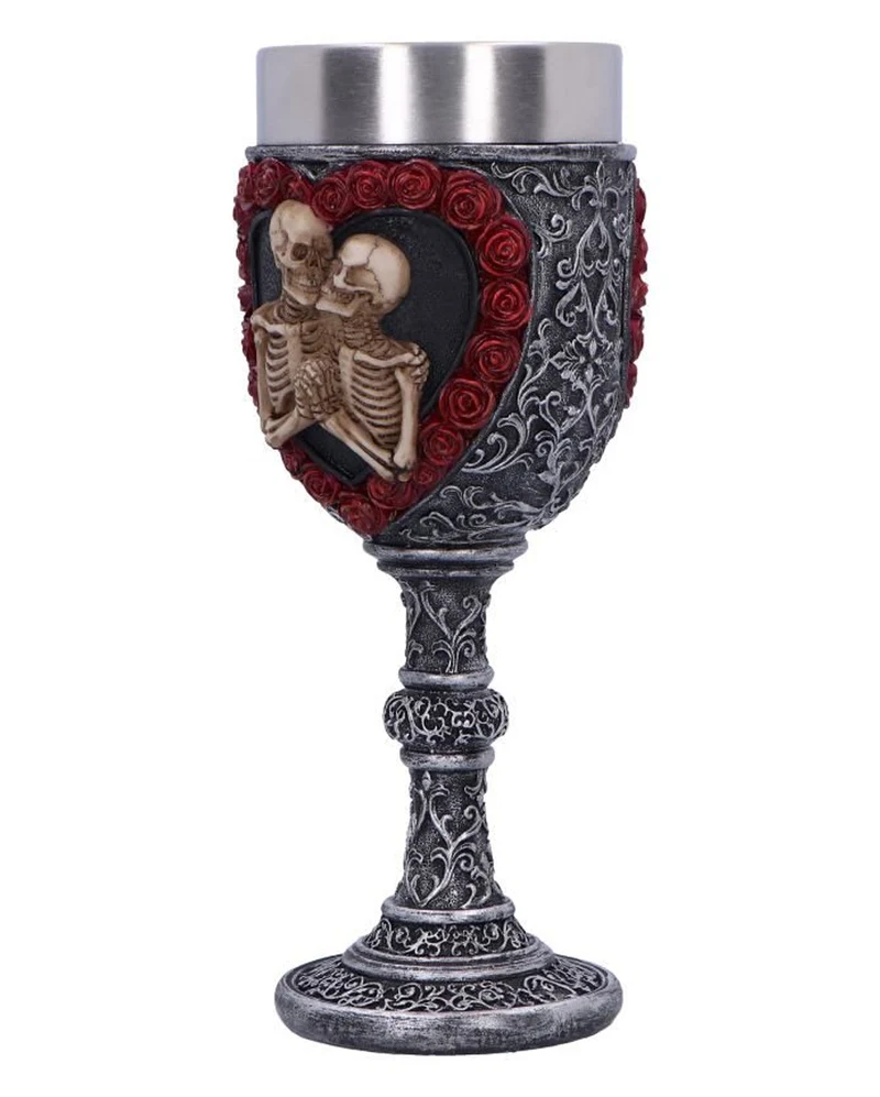 To Have and To Hold Kelch 19,5cm