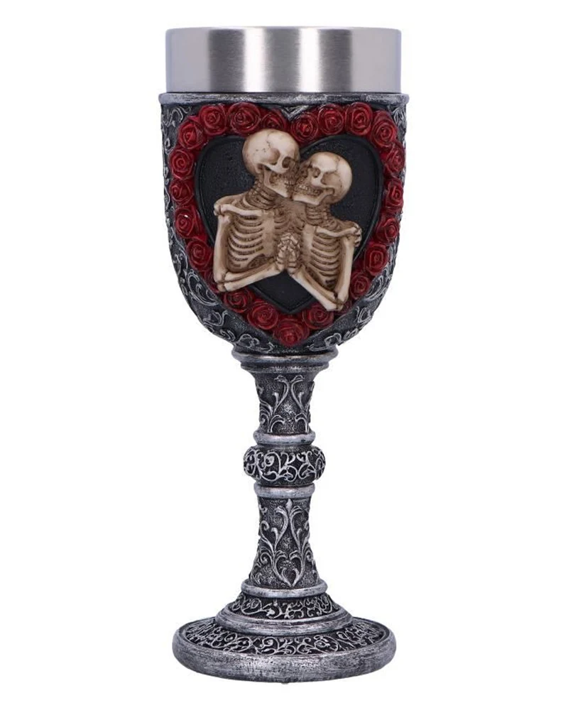 To Have and To Hold Kelch 19,5cm