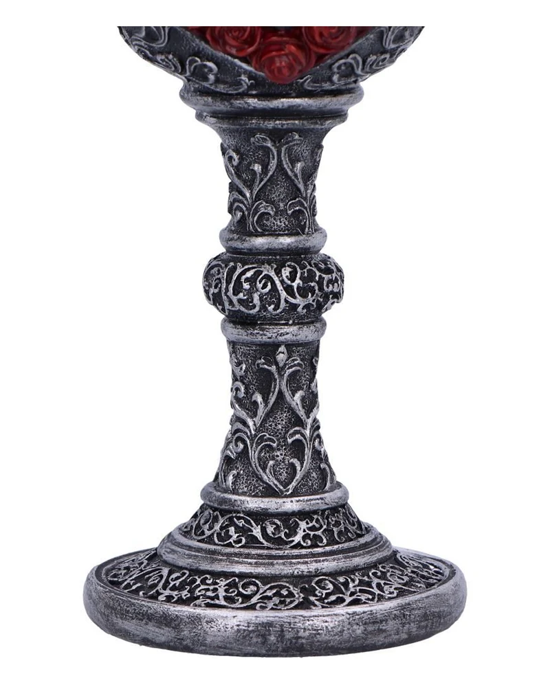 To Have and To Hold Kelch 19,5cm