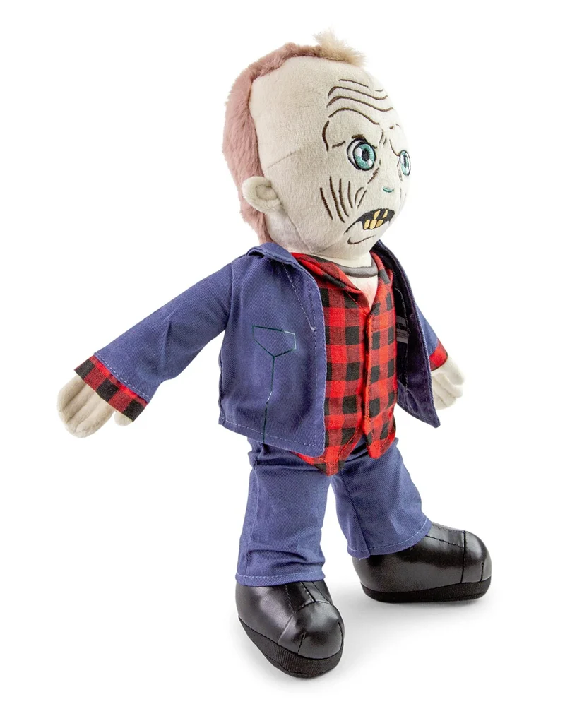 Day of the Dead Bub Zombie Plüschfigur 35cm