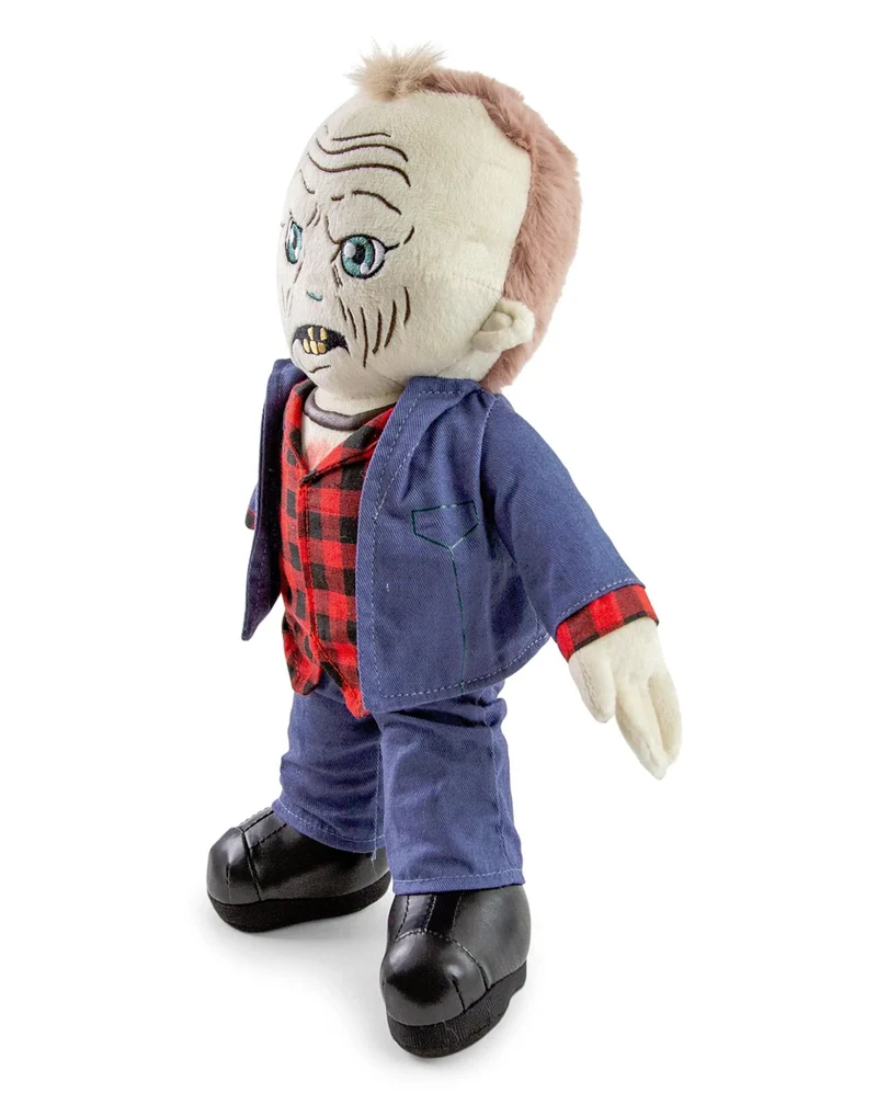 Day of the Dead Bub Zombie Plüschfigur 35cm