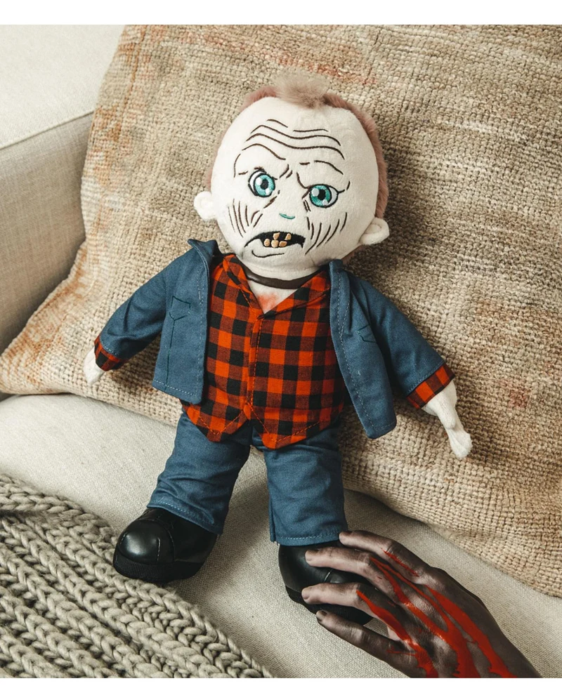 Day of the Dead Bub Zombie Plüschfigur 35cm