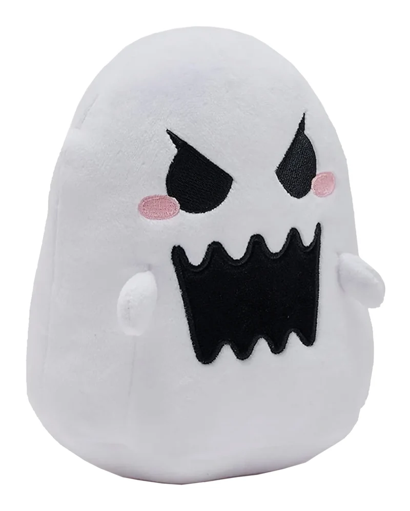 Kuties: Boo Plüschtier KILLSTAR