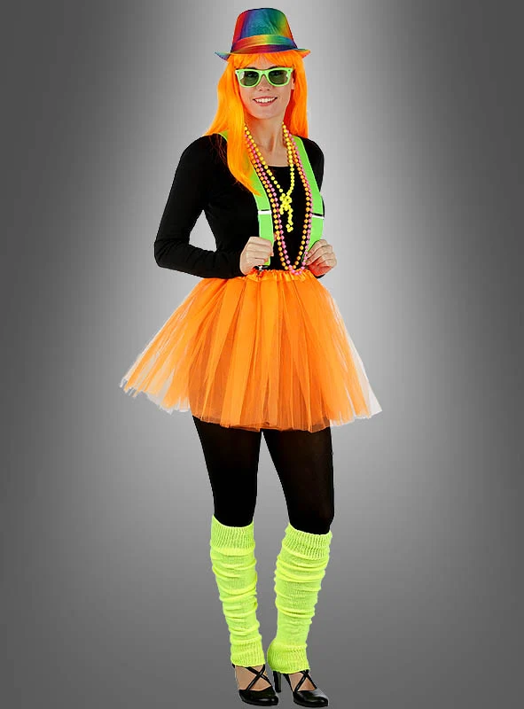 Party Brille verschiedene Farben