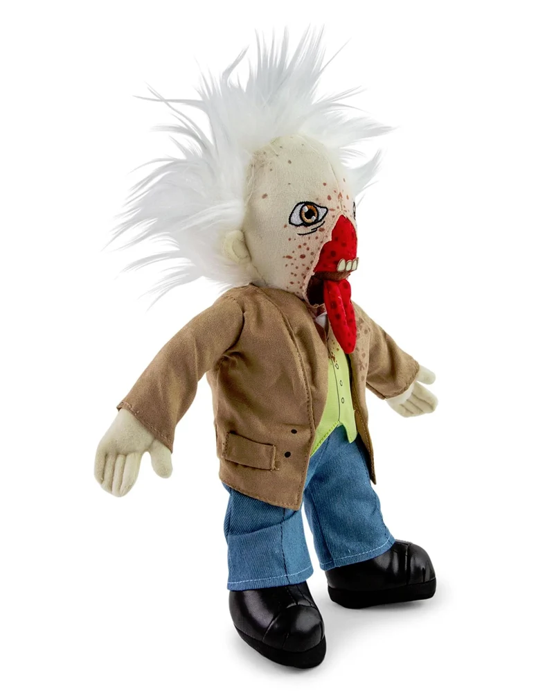 Day of the Dead Dr. Tongue Zombie Plüschfigur 35cm