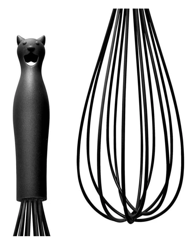Schneebesen Cat's Kitchen
