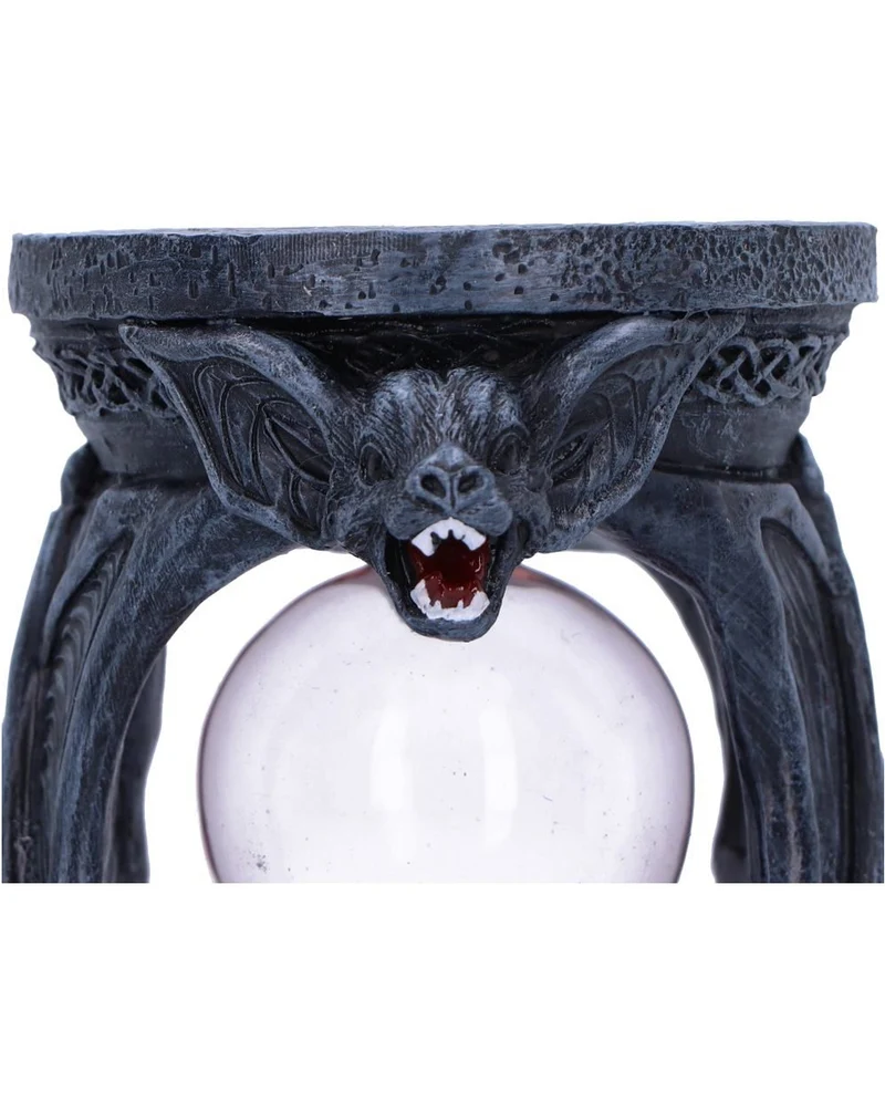 Vampyrum Sanduhr 19,5cm