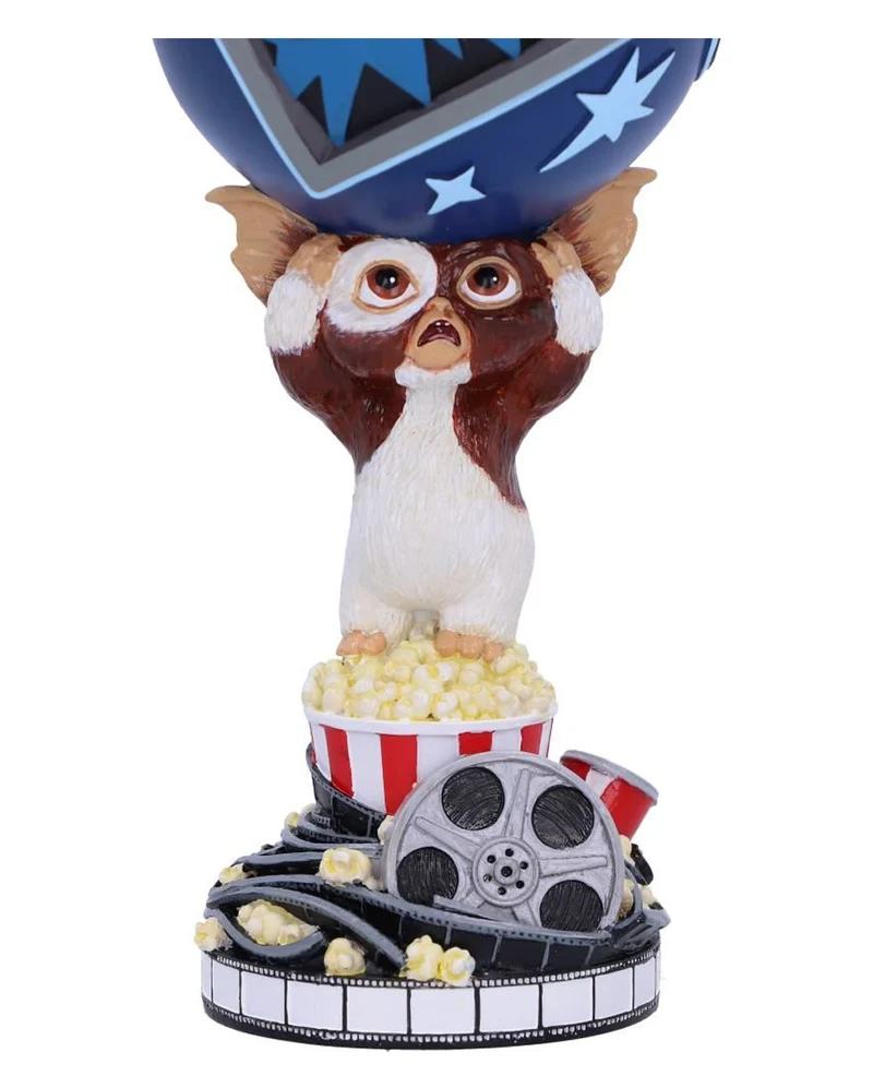 Gremlins Gizmo Kelch 19,5cm