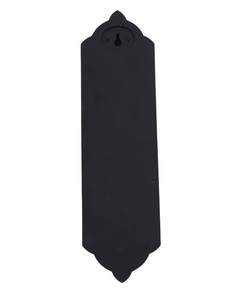 Harry Potter Firebolt Wandbild 34,5cm