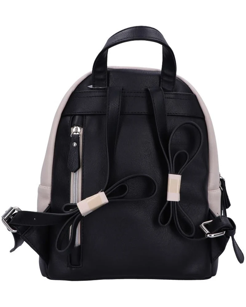 The Nightmare Before Christmas Rucksack 28cm