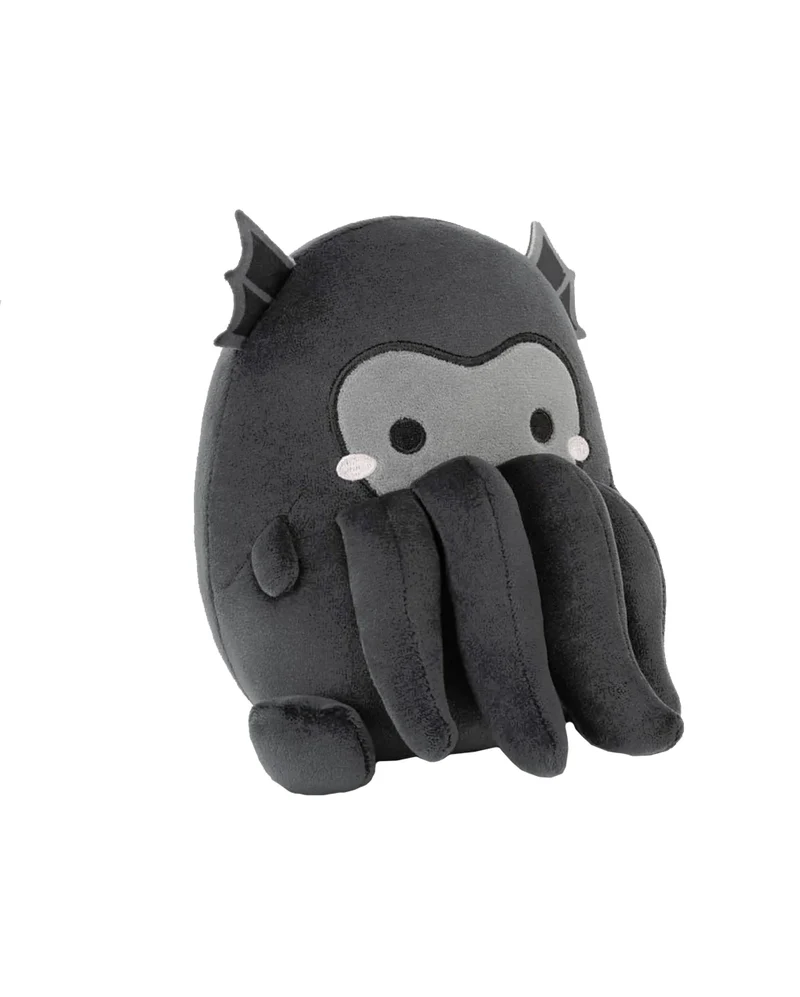 KILLSTAR Kuties: Cthulhu Plüschtier