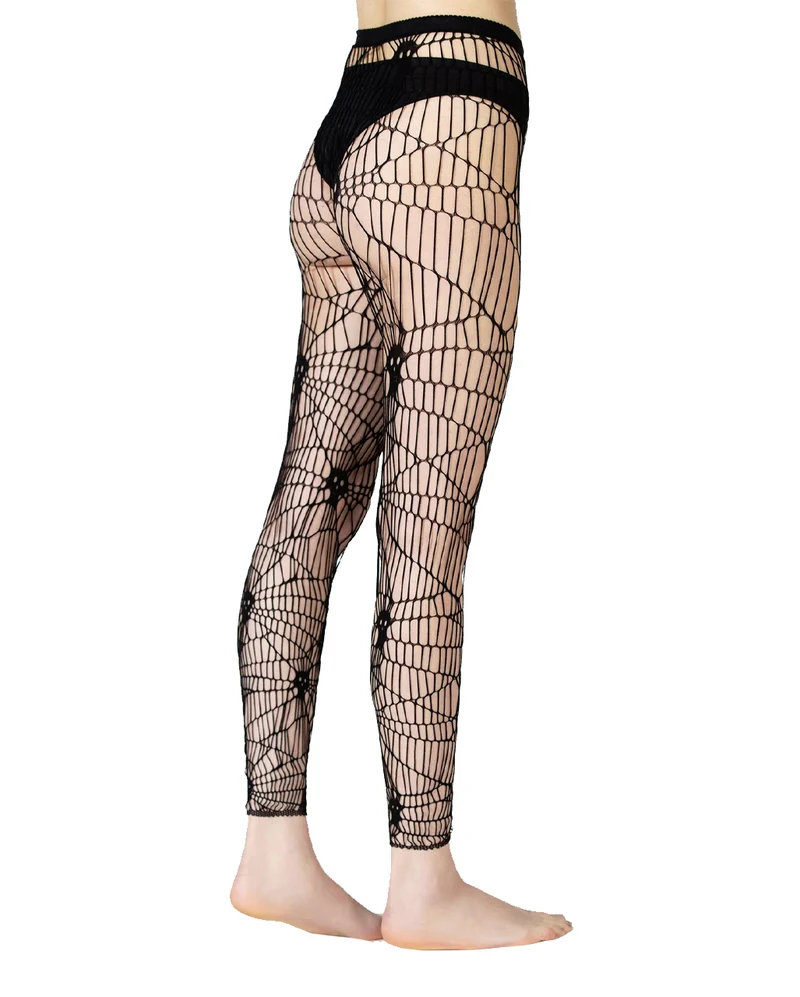 KILLSTAR Ardinea Leggings