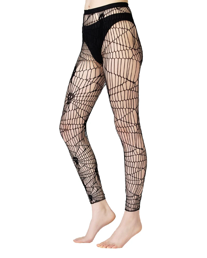 KILLSTAR Ardinea Leggings