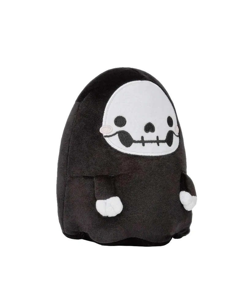 KILLSTAR Kuties: Reaper Plüschtier