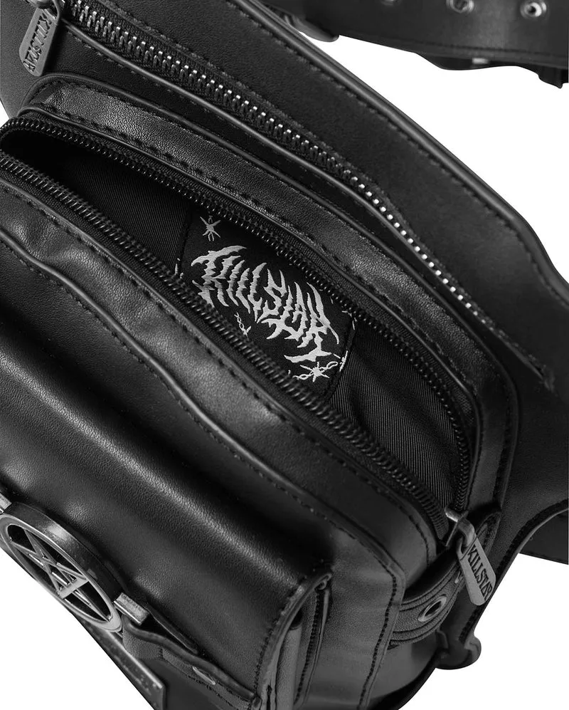 KILLSTAR Ursula Holster Tasche