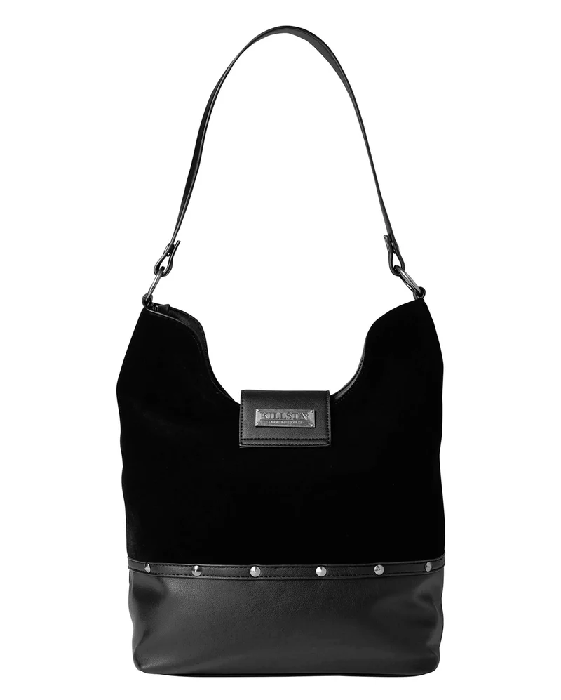 KILLSTAR Astral Aura Handtasche