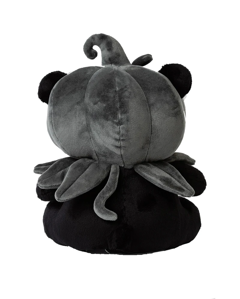 KILLSTAR Pumpkin Teddy: Chasm Plüschtier