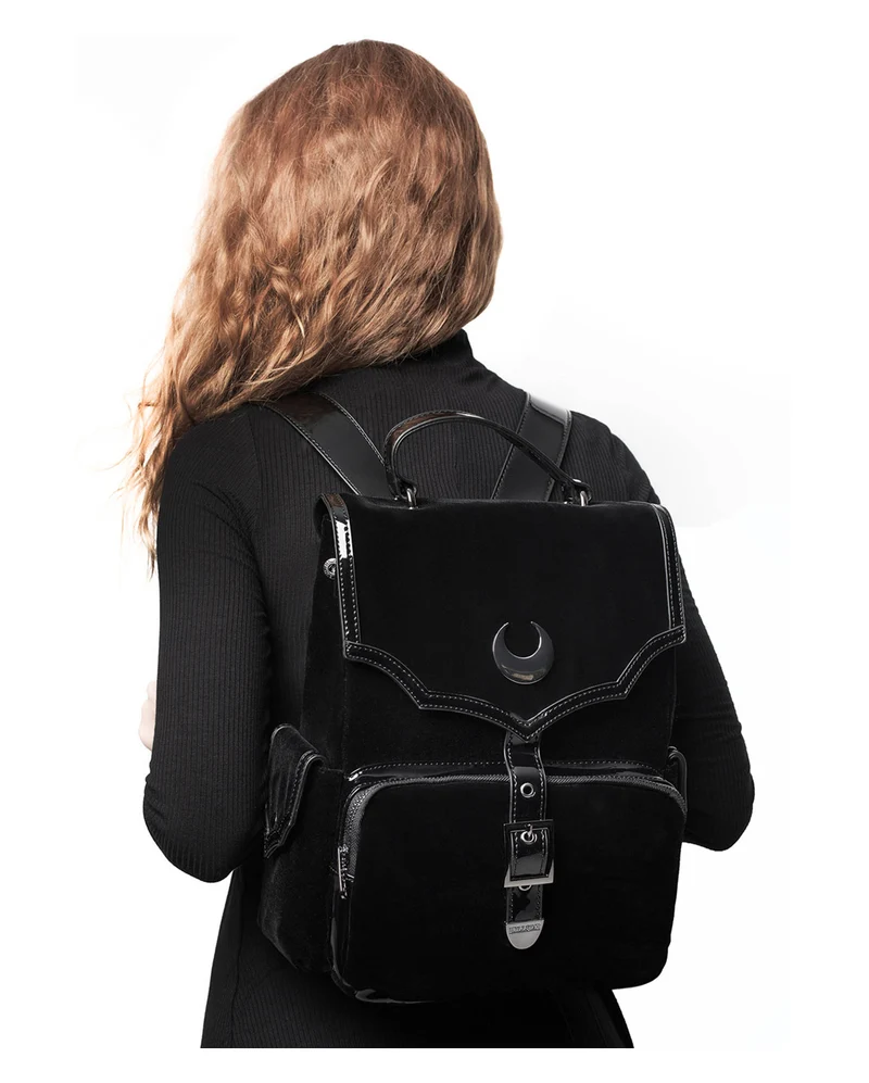 KILLSTAR Nyah Rucksack