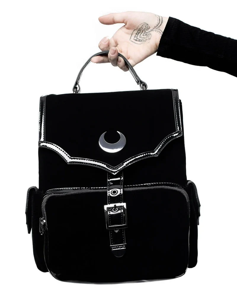 KILLSTAR Nyah Rucksack