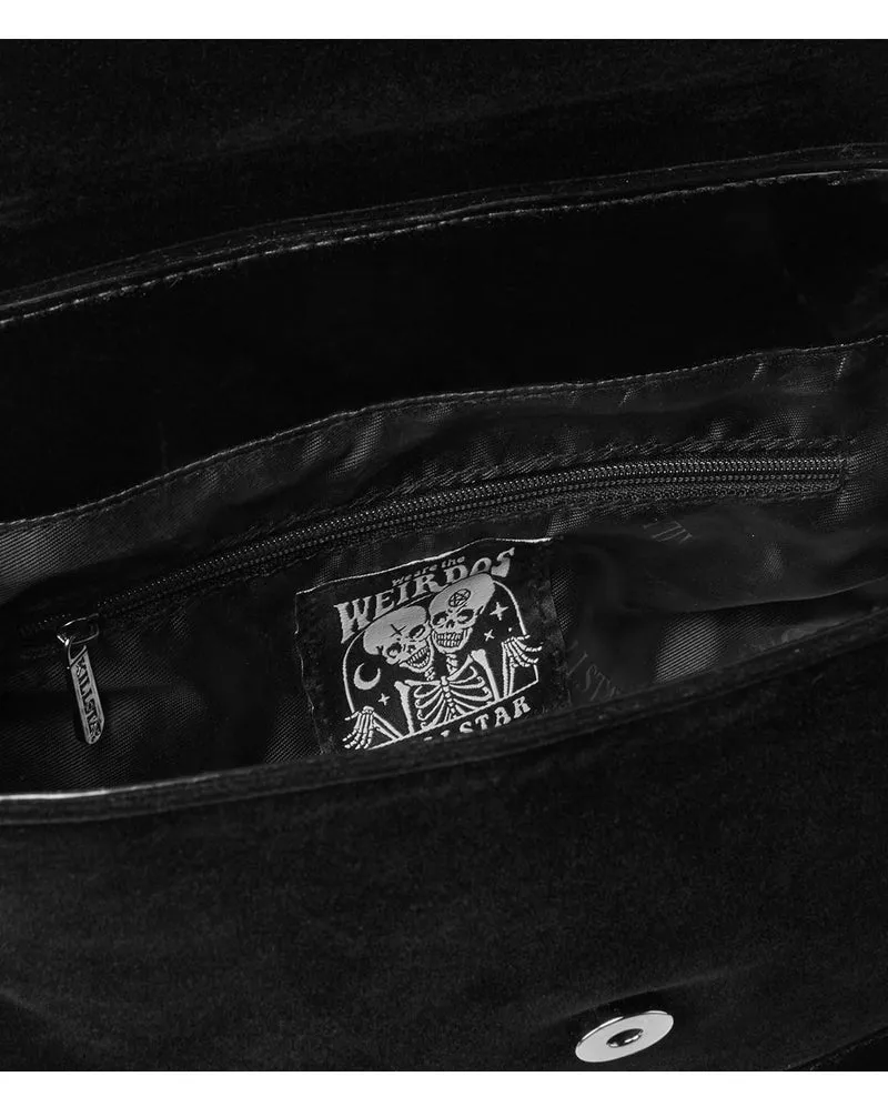 KILLSTAR Nyah Rucksack