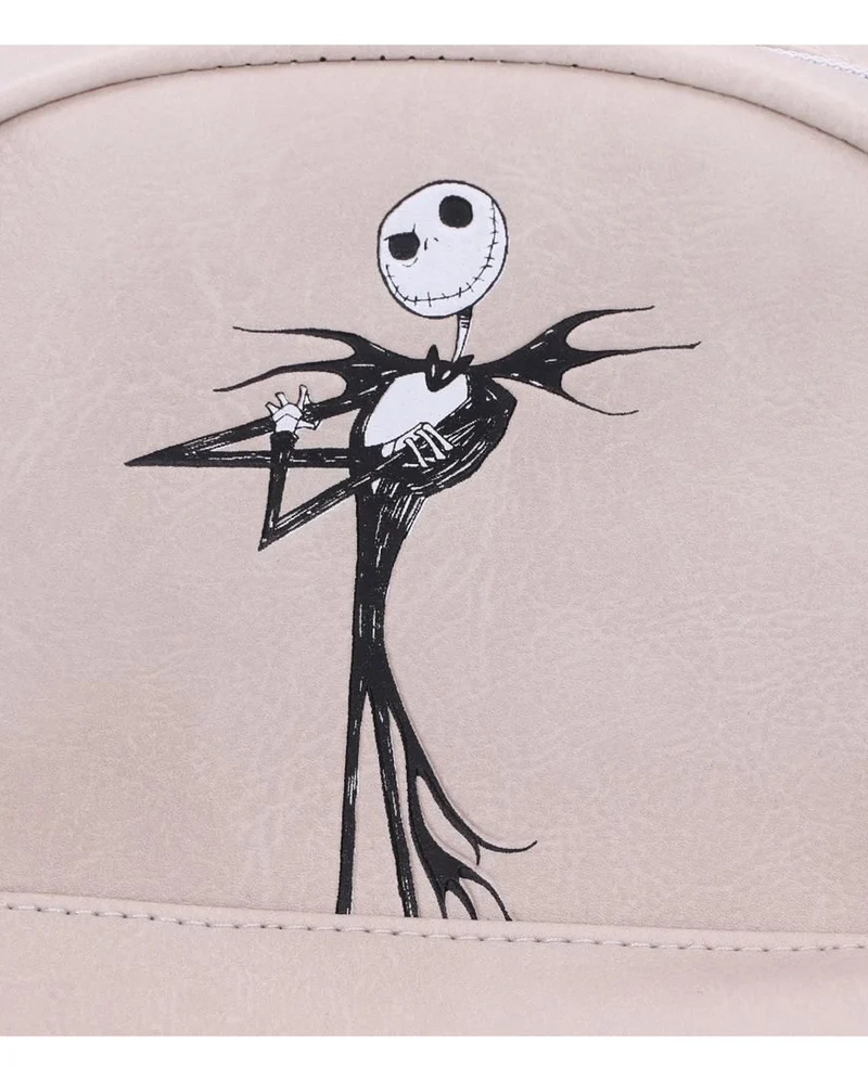 The Nightmare Before Christmas Rucksack 28cm