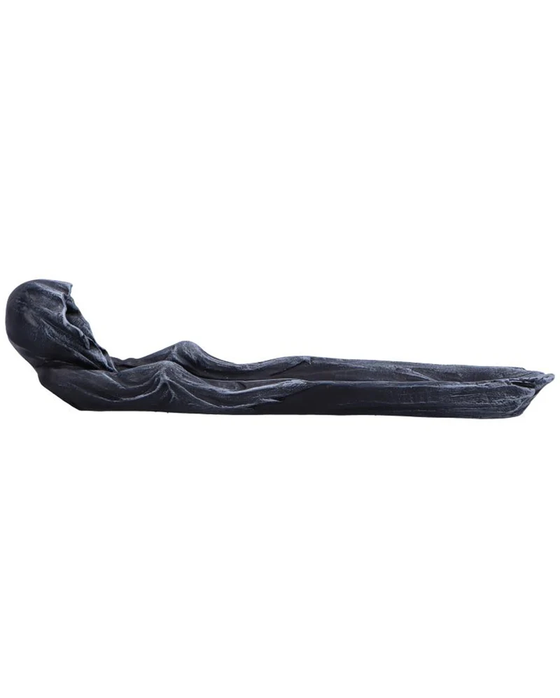Duft des Schicksals Räucherstäbchenhalter 28cm
