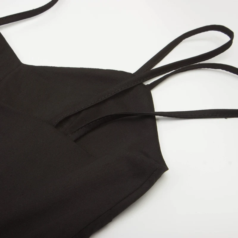 Frauen Gothic Spitze überlagert Cape Black Circle Kleid