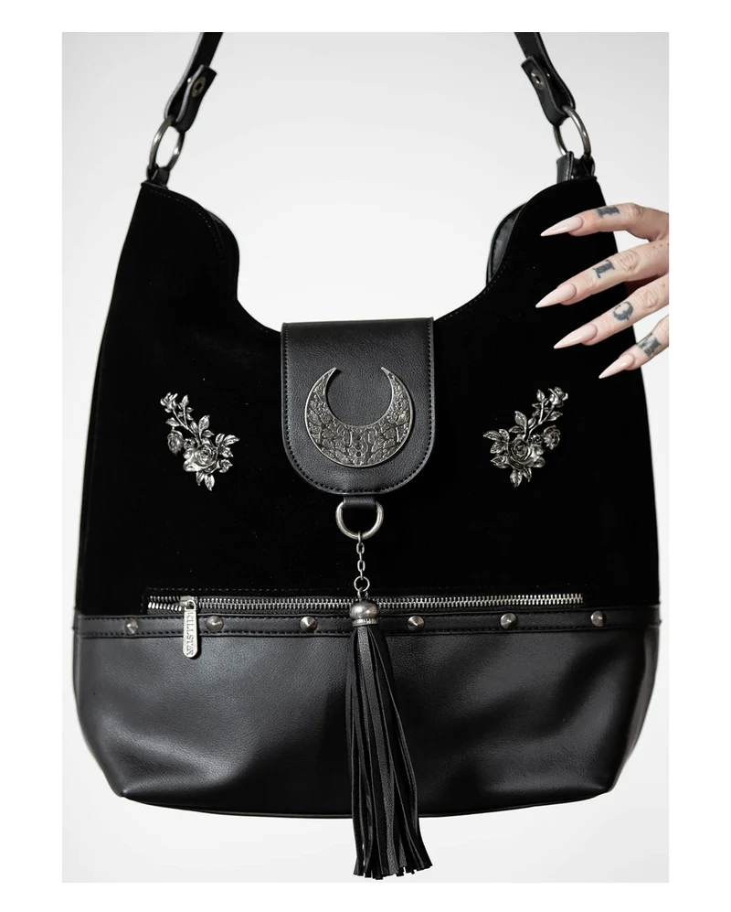Astral Aura Handtasche KILLSTAR