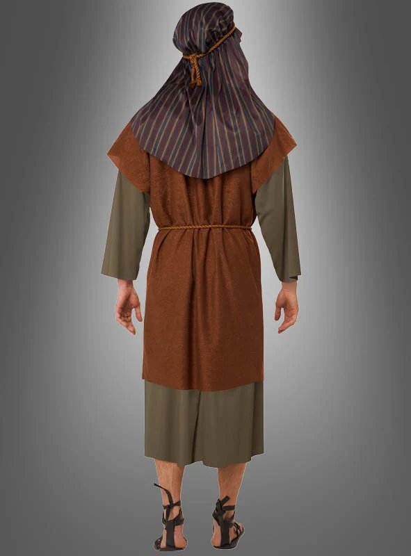 Hirte Kostüm Unisex